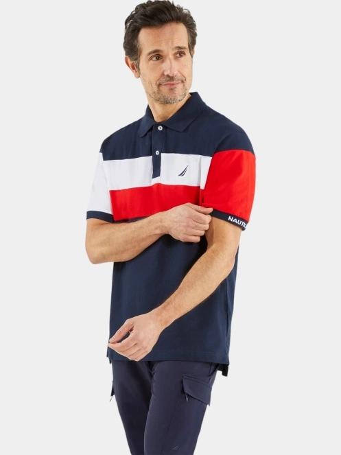 Renford Polo Shirt