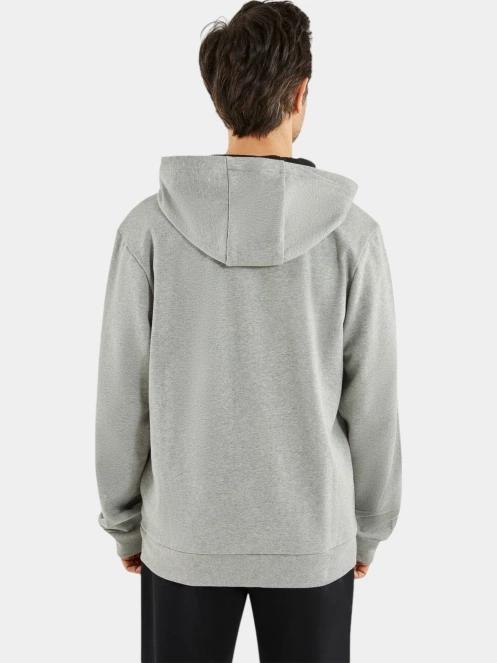 Danaus FZ Hoody