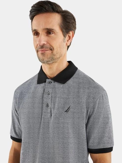 Vin Polo Shirt