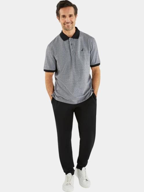 Vin Polo Shirt