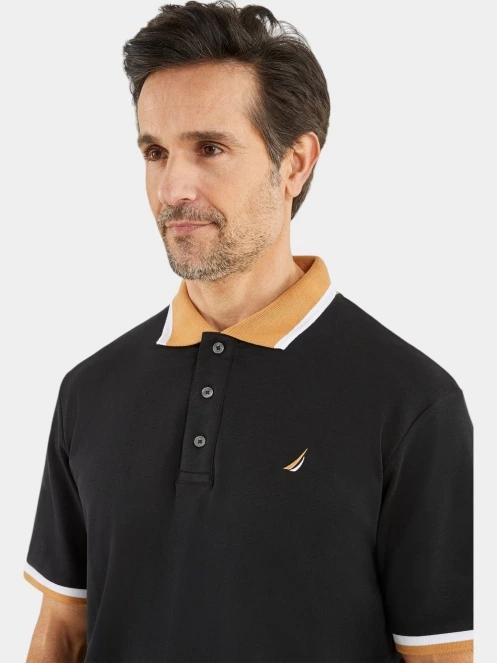 Latok Polo Shirt