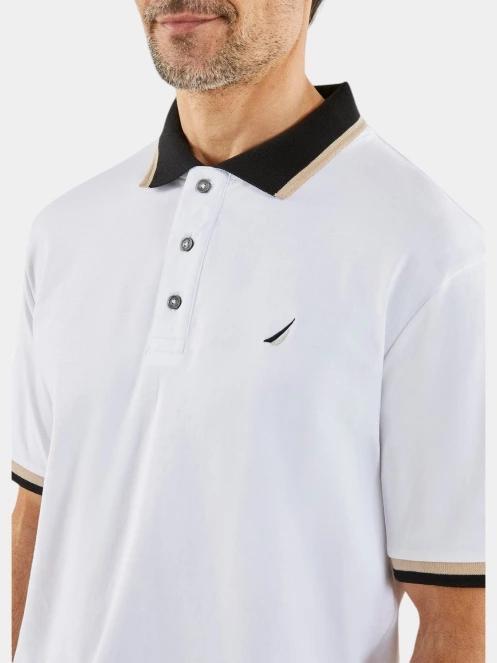 Latok Polo Shirt