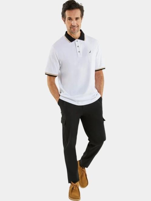 Latok Polo Shirt