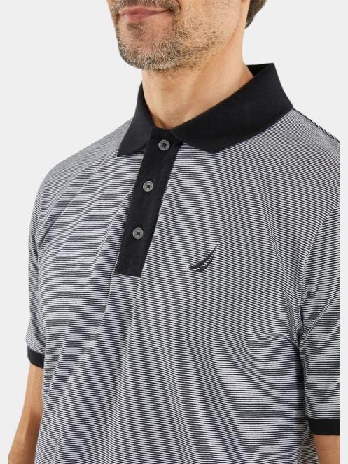 Quarry Polo Shirt