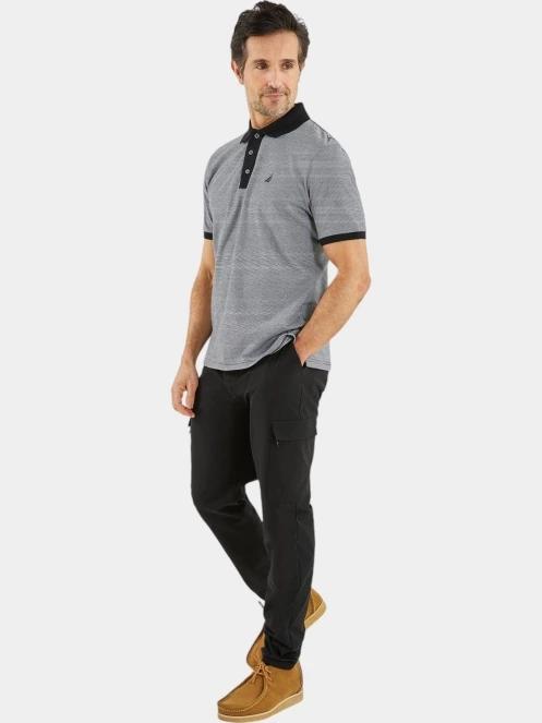 Quarry Polo Shirt