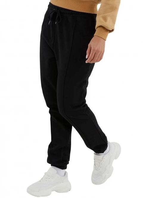 Yuki Jog Pant