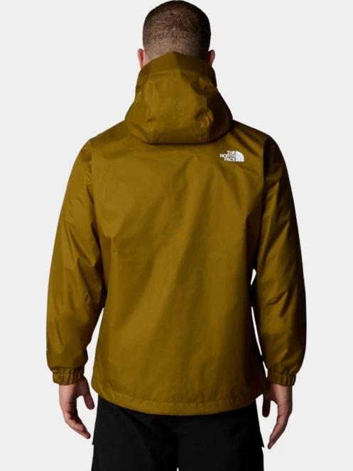 M Quest Jacket - Eu