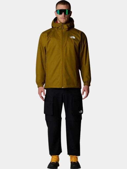 M Quest Jacket - Eu