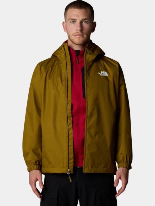 M Quest Jacket - Eu