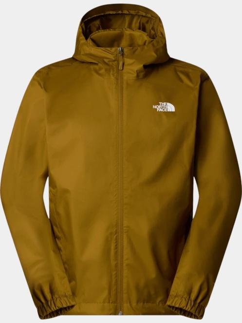 M Quest Jacket - Eu