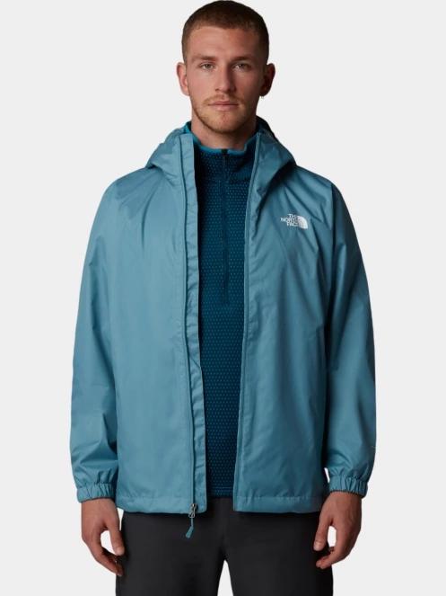 M Quest Jacket - Eu