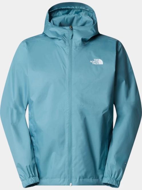 M Quest Jacket - Eu