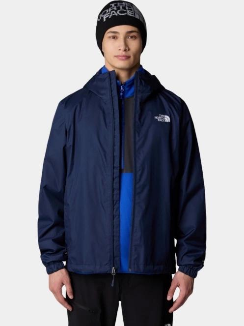 M Quest Jacket - Eu