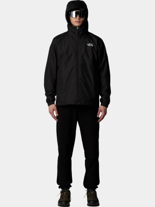 M Quest Jacket - Eu