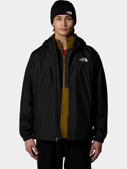 M Quest Jacket - Eu