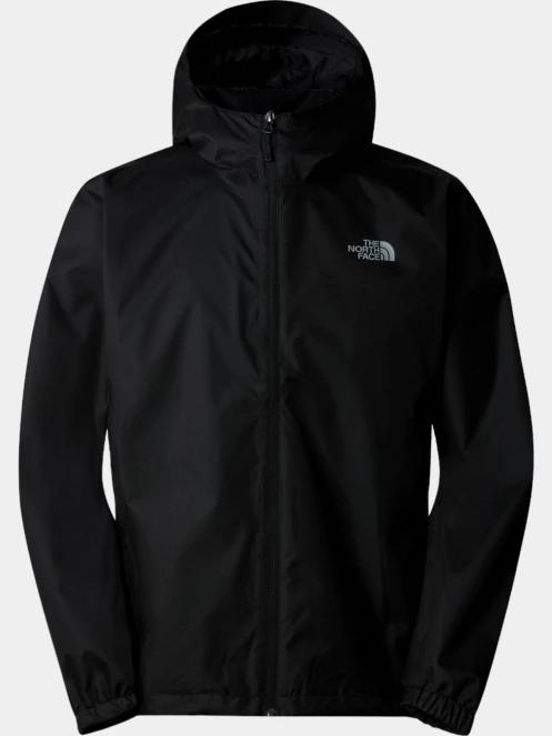 M Quest Jacket - Eu