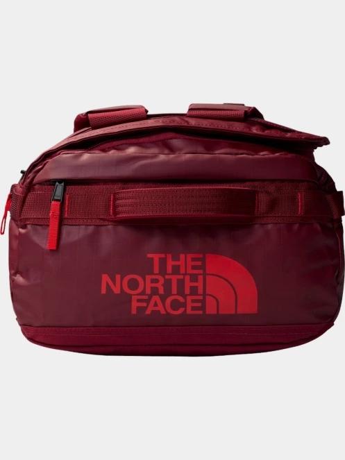 Base Camp Voyager Duffel 32L