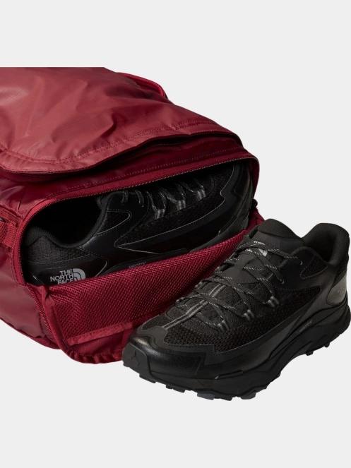 Base Camp Voyager Duffel 32L