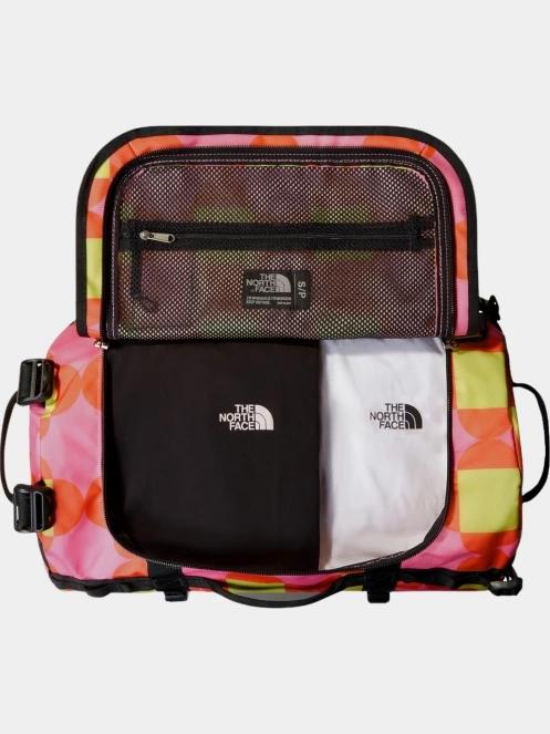 Base Camp Duffel - S