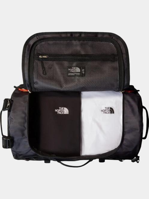 Base Camp Duffel - S