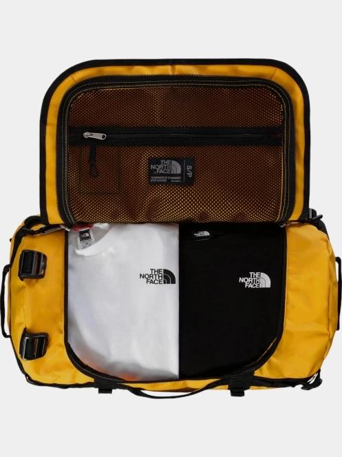 Base Camp Duffel - S