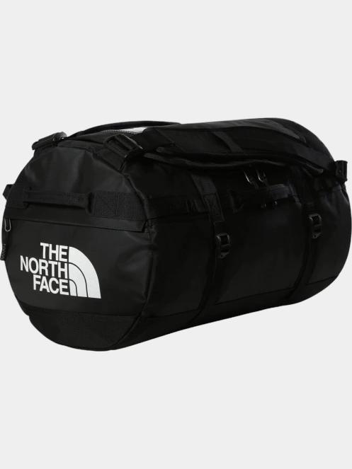 Base Camp Duffel - S