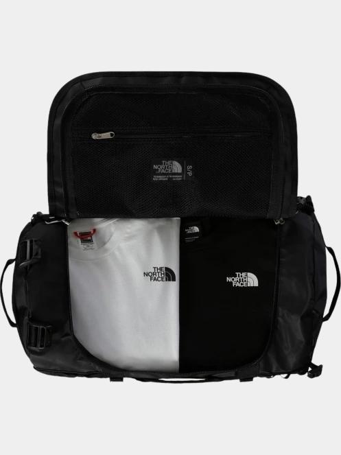 Base Camp Duffel - S