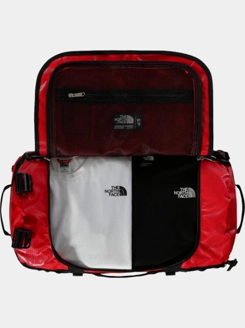 Base Camp Duffel - S