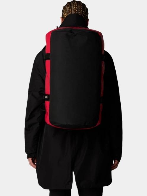 Base Camp Duffel - S