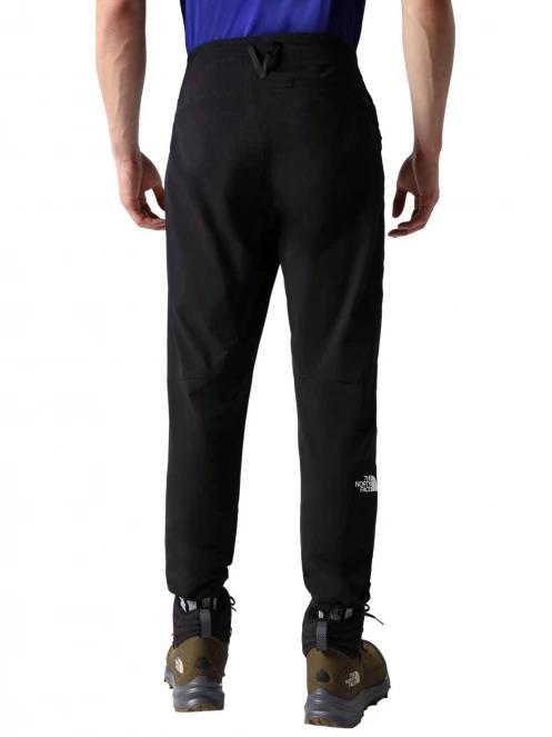 M Speedlight Slim Tapered Pant