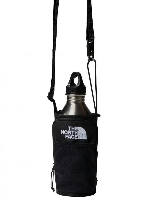 Borealis Water Bottle Holder