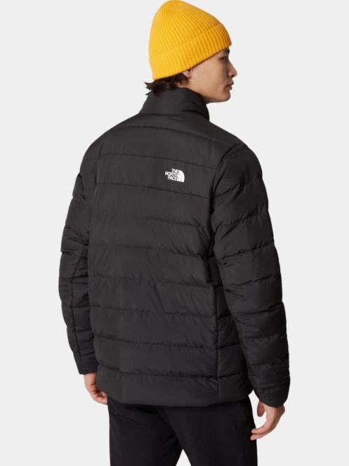 M Aconcagua 3 Jacket