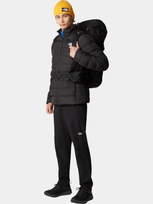 M Aconcagua 3 Jacket