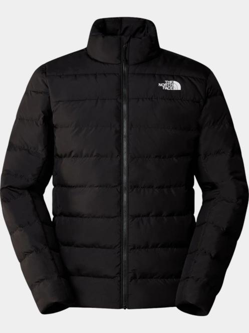 M Aconcagua 3 Jacket