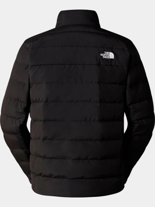 M Aconcagua 3 Jacket