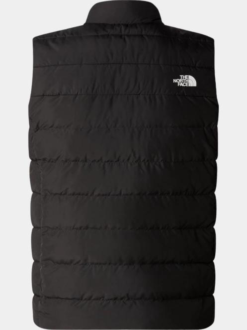 M Aconcagua 3 Vest