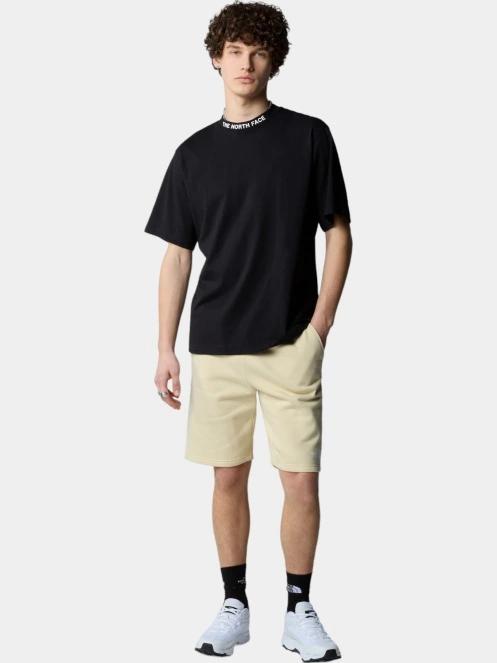 M Zumu S/S Tee