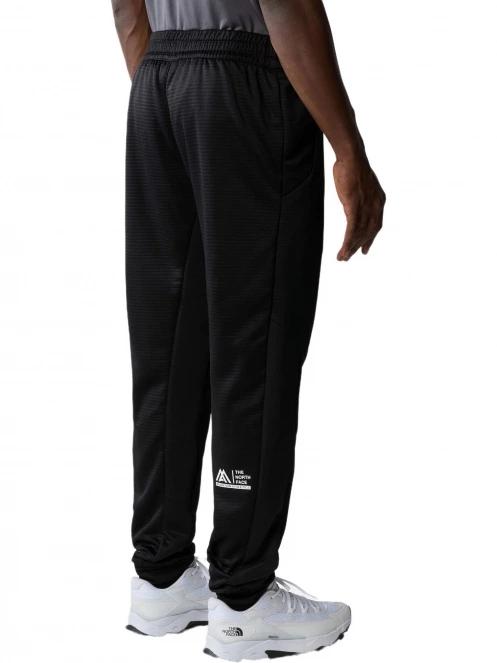 M Ma Fleece Jogger