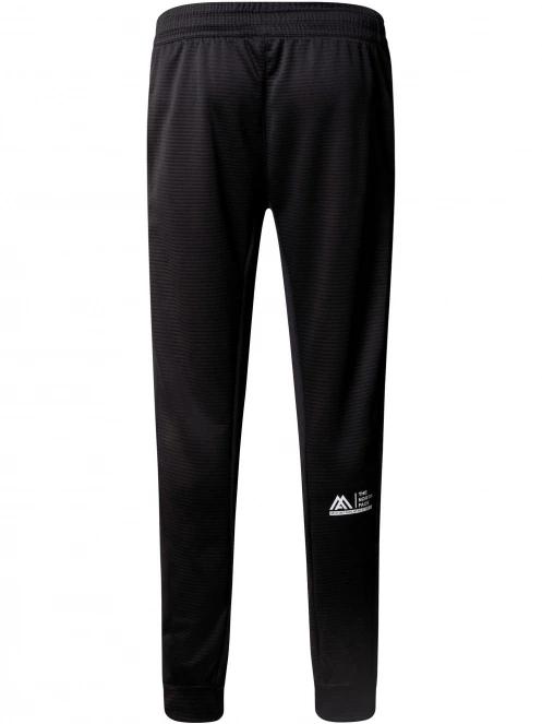 M Ma Fleece Jogger