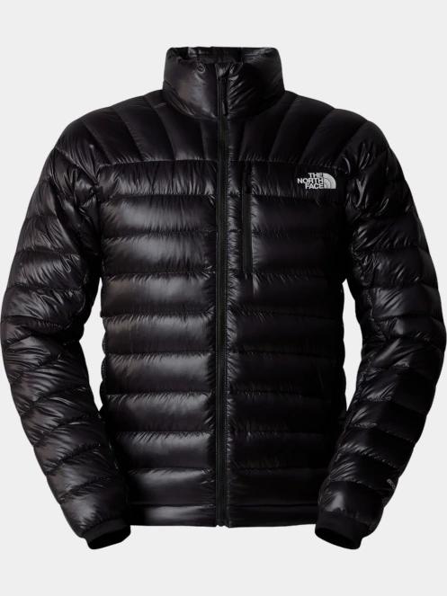 M Summit Breithorn Jacket