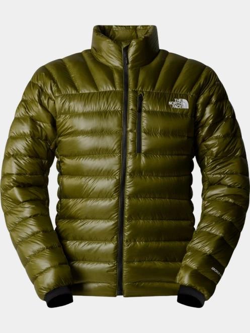 M Summit Breithorn Jacket