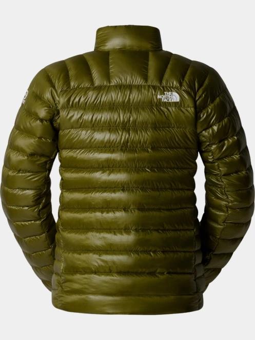 M Summit Breithorn Jacket