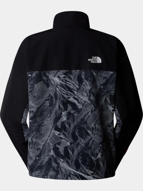 M Hmlyn Track Jacket