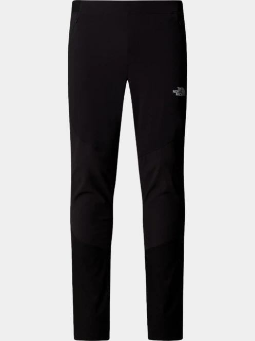 M Circadian Pant