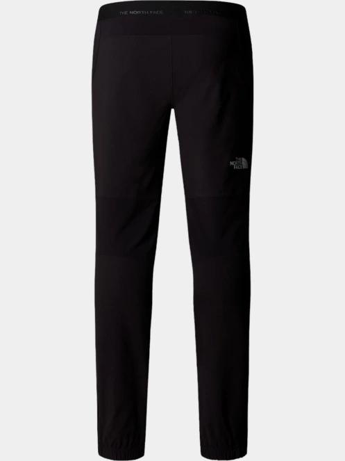 M Circadian Pant