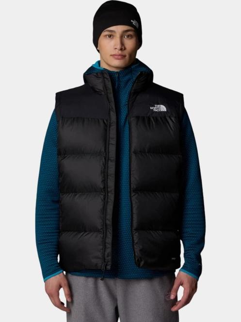 M Diablo Down Vest