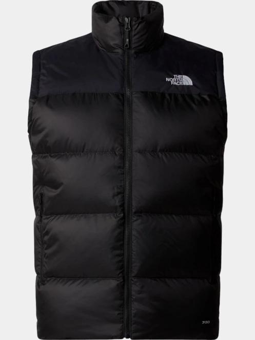 M Diablo Down Vest