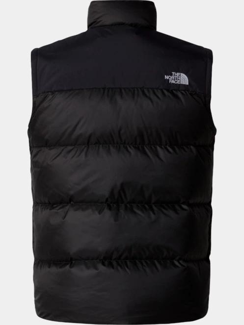 M Diablo Down Vest