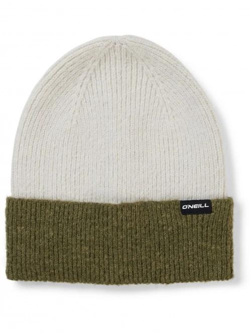 Future Surf Society Beanie