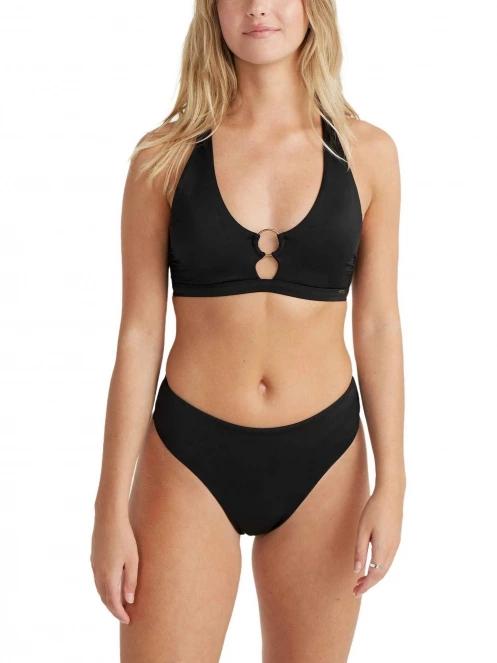 Lisala - New Love Wow Bikini Set